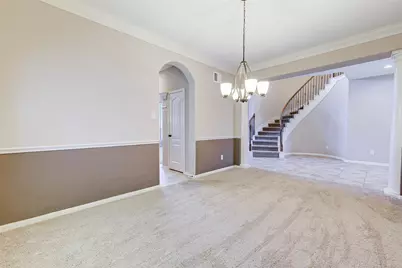 9977 Norhill Heights Lane, Brookshire, TX 77423 - Photo 13
