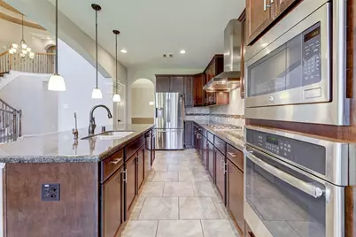 9977 Norhill Heights Lane, Brookshire, TX 77423 - Photo 25