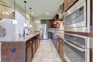 9977 Norhill Heights Ln, Brookshire, TX 77423 - Photo 25