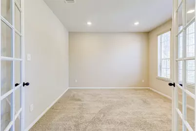 9977 Norhill Heights Lane, Brookshire, TX 77423 - Photo 7