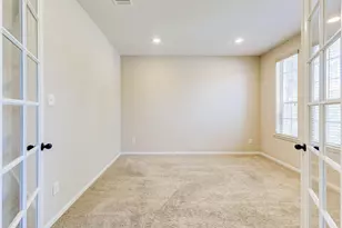 9977 Norhill Heights Ln, Brookshire, TX 77423 - Photo 7