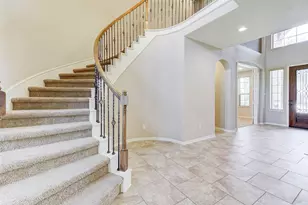 9977 Norhill Heights Ln, Brookshire, TX 77423 - Photo 27