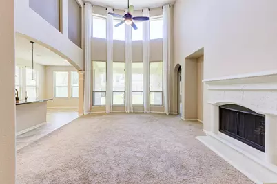 9977 Norhill Heights Lane, Brookshire, TX 77423 - Photo 15