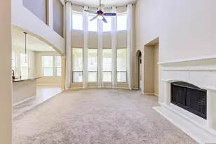 9977 Norhill Heights Ln, Brookshire, TX 77423 - Photo 15