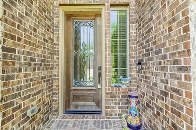 9977 Norhill Heights Lane, Brookshire, TX 77423 - Photo 5