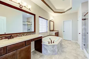 9977 Norhill Heights Ln, Brookshire, TX 77423 - Photo 21