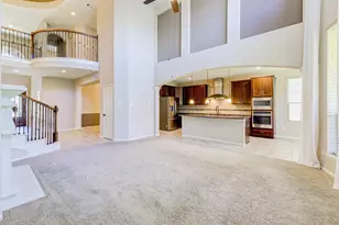 9977 Norhill Heights Ln, Brookshire, TX 77423 - Photo 17