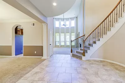 9977 Norhill Heights Lane, Brookshire, TX 77423 - Photo 11