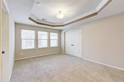 9977 Norhill Heights Lane, Brookshire, TX 77423 - Photo 29