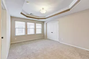 9977 Norhill Heights Ln, Brookshire, TX 77423 - Photo 29