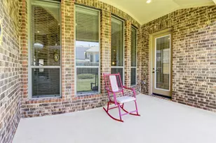 9977 Norhill Heights Ln, Brookshire, TX 77423 - Photo 41
