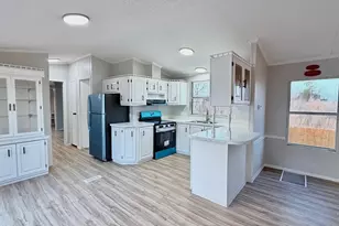 1133 Rd 5823, Cleveland, TX 77327 - Photo 7