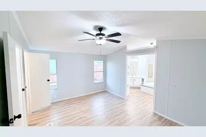 1133 Road 5823, Cleveland, TX 77327 - Photo 13