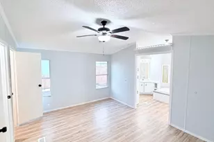 1133 Rd 5823, Cleveland, TX 77327 - Photo 13