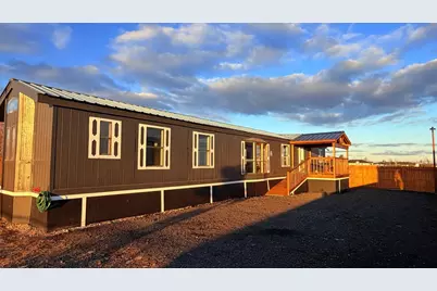 1133 Road 5823, Cleveland, TX 77327 - Photo 1