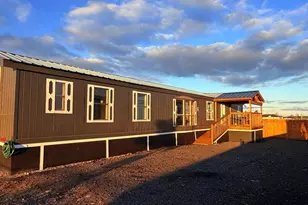 1133 Rd 5823, Cleveland, TX 77327 - Photo 1