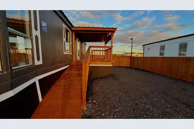 1133 Road 5823, Cleveland, TX 77327 - Photo 5