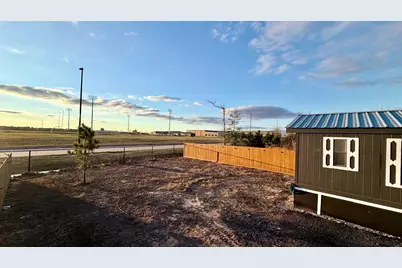 1133 Road 5823, Cleveland, TX 77327 - Photo 21