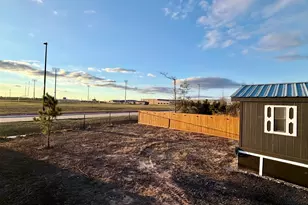 1133 Rd 5823, Cleveland, TX 77327 - Photo 21