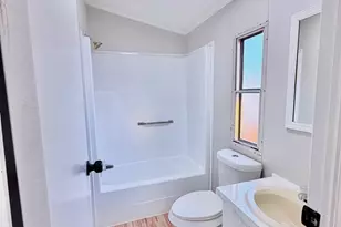 1133 Rd 5823, Cleveland, TX 77327 - Photo 19