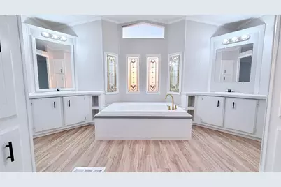 1133 Road 5823, Cleveland, TX 77327 - Photo 15