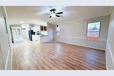 1133 Road 5823, Cleveland, TX 77327 - Photo 9