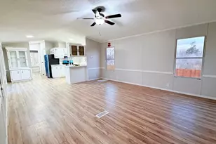 1133 Rd 5823, Cleveland, TX 77327 - Photo 9