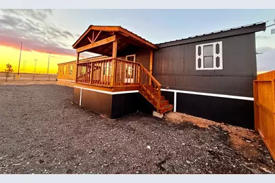 1133 Road 5823, Cleveland, TX 77327 - Photo 3