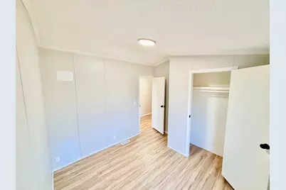 1133 Road 5823, Cleveland, TX 77327 - Photo 17