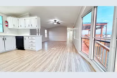 1133 Road 5823, Cleveland, TX 77327 - Photo 11