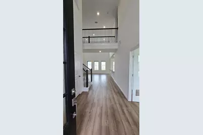 14971 Calluna Heather Lane, Conroe, TX 77302 - Photo 3