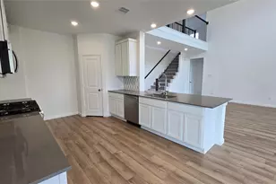 14971 Calluna Heather Ln, Conroe, TX 77302 - Photo 5