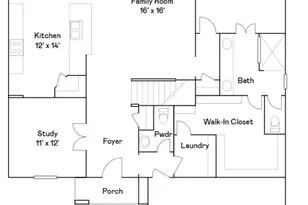 14971 Calluna Heather Ln, Conroe, TX 77302 - Photo 15