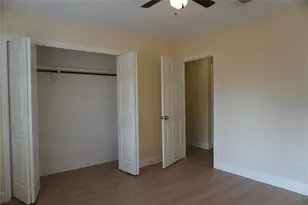 8207 Misty Ridge Ln, Houston, TX 77071 - Photo 25