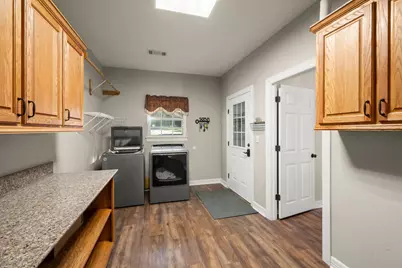 825 Walding Road, Livingston, TX 77351 - Photo 29