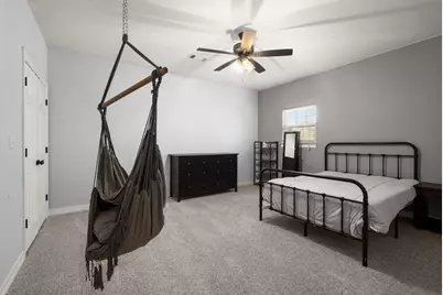 825 Walding Road, Livingston, TX 77351 - Photo 45