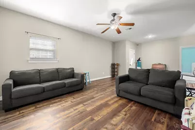 825 Walding Road, Livingston, TX 77351 - Photo 43