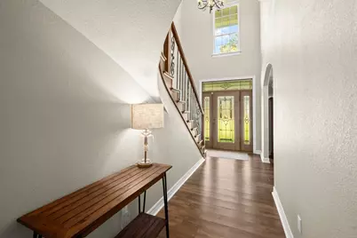 825 Walding Road, Livingston, TX 77351 - Photo 13