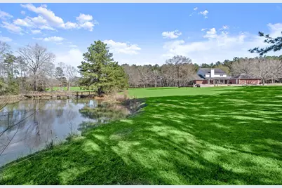 825 Walding Road, Livingston, TX 77351 - Photo 7