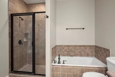 825 Walding Road, Livingston, TX 77351 - Photo 47