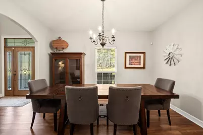 825 Walding Road, Livingston, TX 77351 - Photo 15