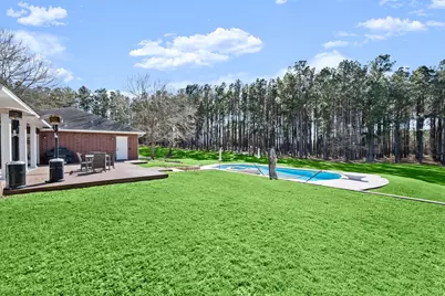 825 Walding Road, Livingston, TX 77351 - Photo 9