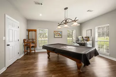 825 Walding Road, Livingston, TX 77351 - Photo 17