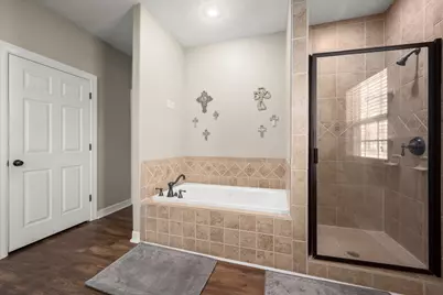 825 Walding Road, Livingston, TX 77351 - Photo 37