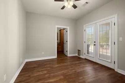 825 Walding Road, Livingston, TX 77351 - Photo 31