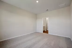 10363 Red Cardinal Dr, Cleveland, TX 77328 - Photo 11