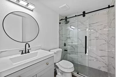 13002 Greenway Chase Court, Houston, TX 77072 - Photo 13