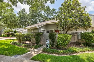 13002 Greenway Chase Ct, Houston, TX 77072 - Photo 3
