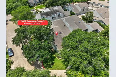 13002 Greenway Chase Court, Houston, TX 77072 - Photo 21
