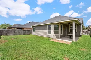 2435 Village Water Ct, Katy, TX 77493 - Photo 5